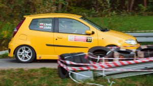 Zwiernik, Rajd Super Sprint 2022-77.jpg